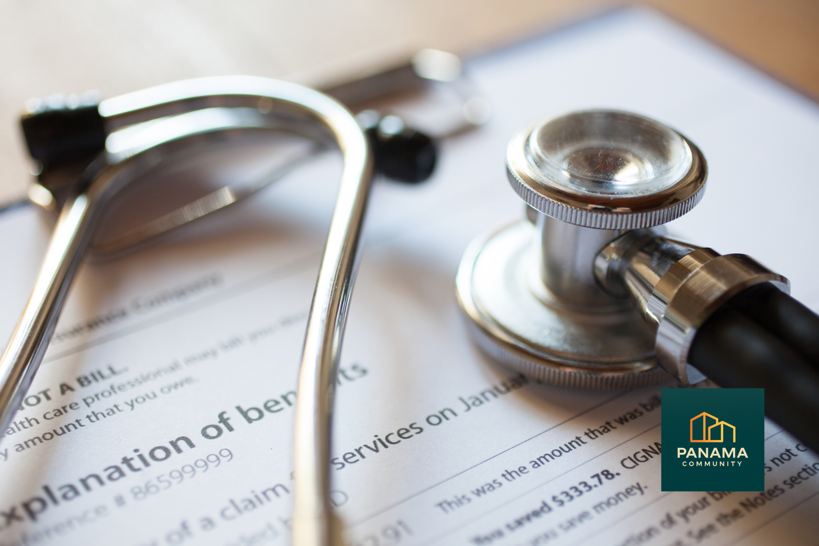 Symbolbild für Gesundheit, medizinische Orientierung und verantwortungsvolle Vorsorge im Alltag.