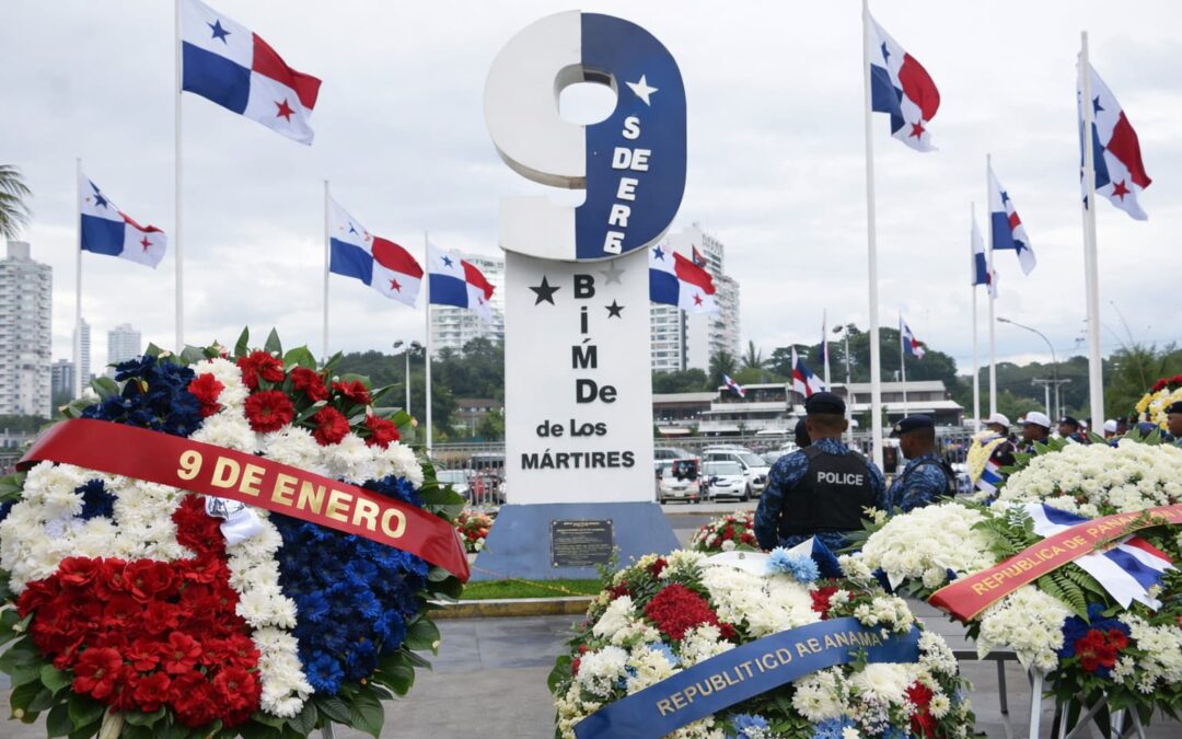 Día de los Mártires