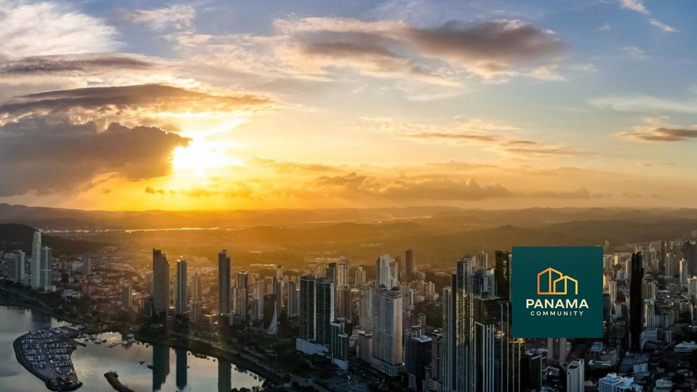 Der Odebrecht-Prozess in Panama. Stand 2026