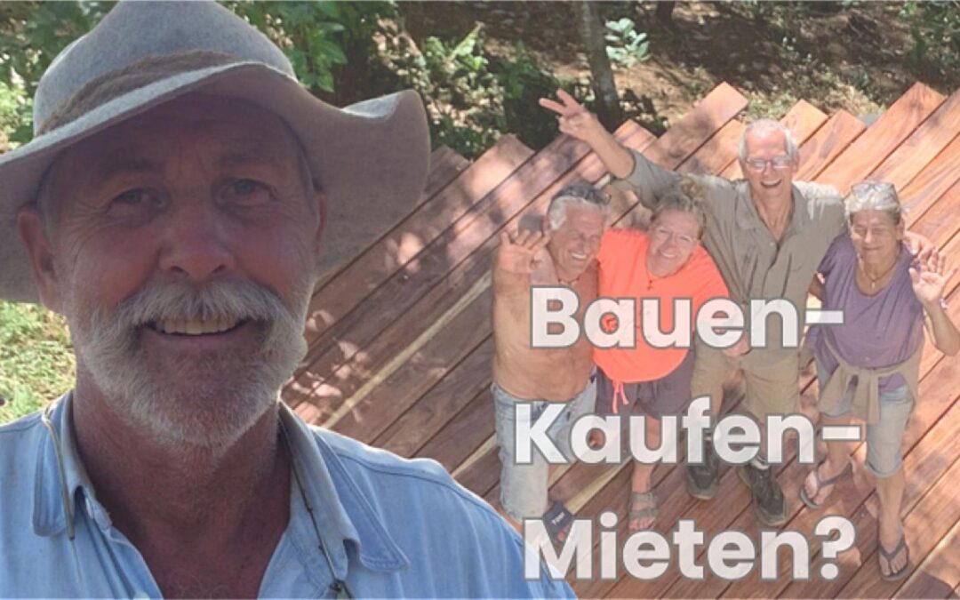 Bauen-Kaufen-Mieten